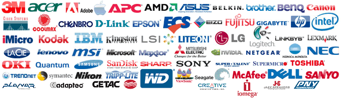 MFR logos 4