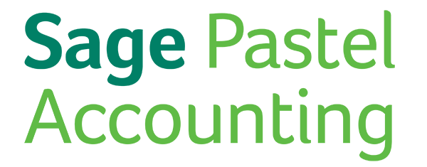 SagePastelAccountingLogo 01 small
