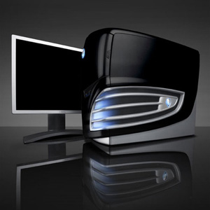 alienware