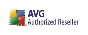 avg reseller