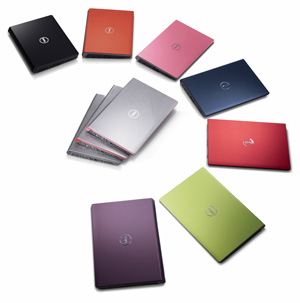 dell s