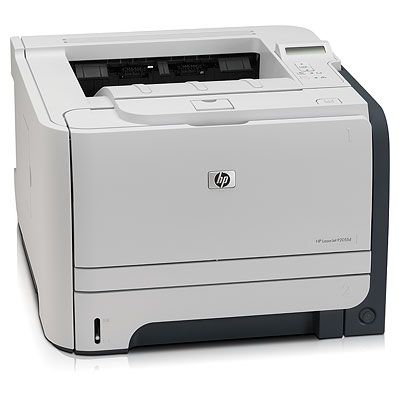 hp laserjet