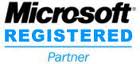 ms reg partner