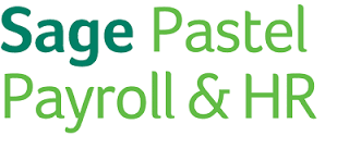 sage pastel payroll and hr