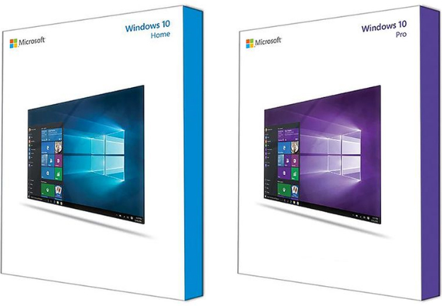 windows 10 box art 01 img top