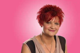 Cindy Hough | Admin Manager