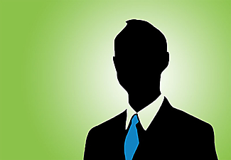 Kensley Liebenberg | Sales Representative