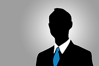Lorenzo Variawa | Copier Technician