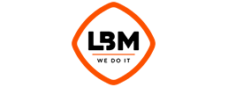 LBM Computer Services